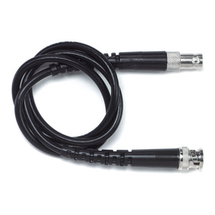4524-C-24 Image