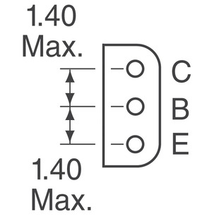 ZTX655 Image