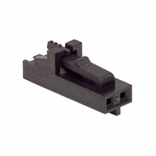 50-57-9402 Image