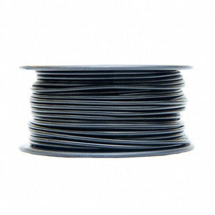 PLA30BK5 Image
