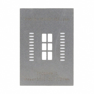 IPC0049-S Image