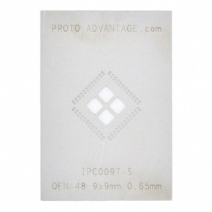 IPC0097-S Image
