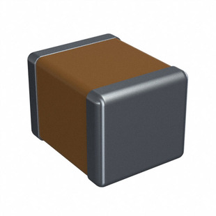 1210ZD475MAT2A Image