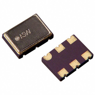 ASVV-39.3216MHZ-L50-N102-T Image