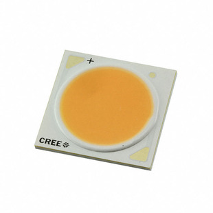 CXA1507-0000-000N0HF450F Image