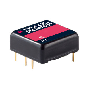THL 25-4812 Image