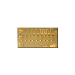 HMC459-SX Image