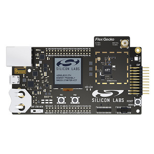SLWSTK6061B Image
