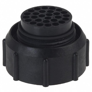 UTP62028P Image