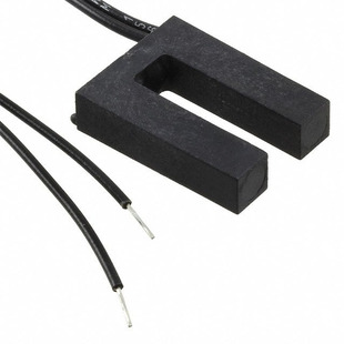 59085-1-T-05-F Image