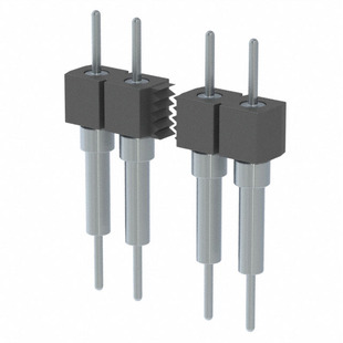 BBS-117-T-B Image
