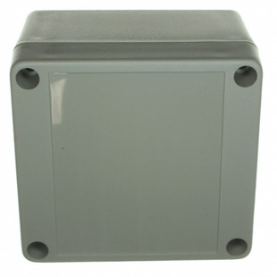 RP1065 Image
