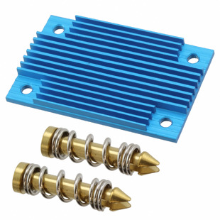 ATS-18B-31-C1-R0 Image