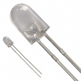 LTW-102C4 Image