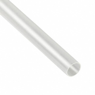 RNF-100-3/8-CL-STK Image