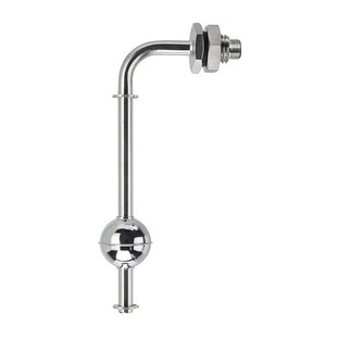 SSV66A35B210SPM12 Image