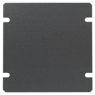 1434-6 Image