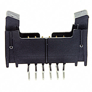 155212-5303-RB Image