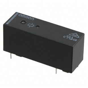 G6RL-1A4-ASI-DC5 Image