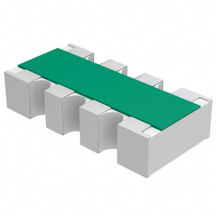 MNR04MRAPJ822 Image
