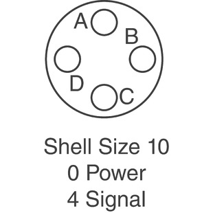 TNA10DCR0-00L Image
