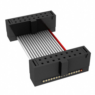 FFSD-08-D-02.50-01-N Image