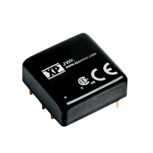 JSM1048D12 Image