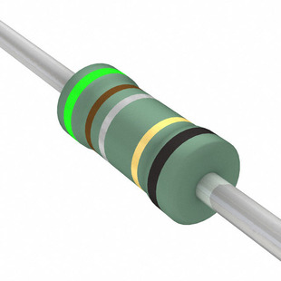 NKN-50JR-52-0R51 Image
