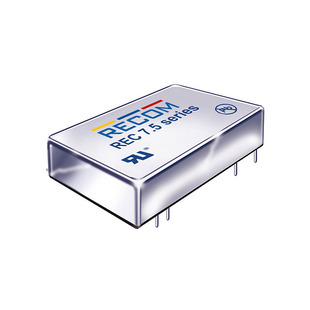 REC7.5-2412DRW/H2/A/M Image