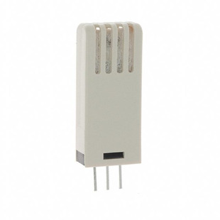 CHS-UGS Image