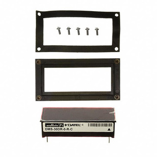 DMS-30DR-0-R-C Image