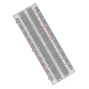 GS-830T Image