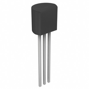 LT1460GCZ-10#PBF Image