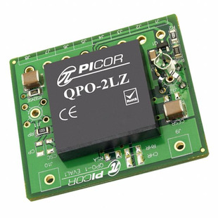 QPO-2-EVAL1 Image