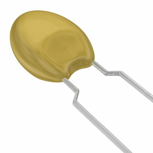 TAP155K016BRS Image