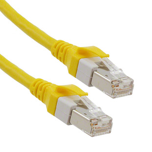 09474747001 Image