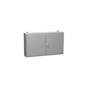 1422RW10 Image