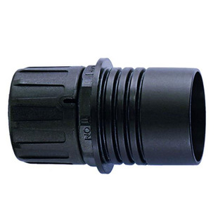 166-90007 Image