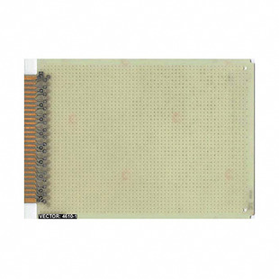 4610-1 Image