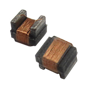 AISC-0805-R33J-T Image