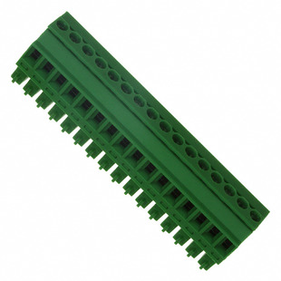 EDZ1700/16 Image