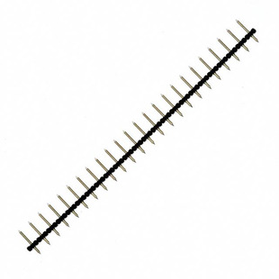 OSTOP240000 Image