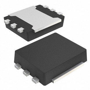 S-1200B19-A6T1U Image