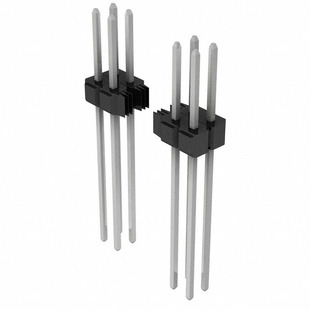 929710-06-06-RK Image