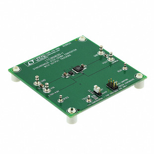 DC882A Image