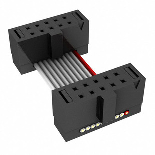 FFSD-05-D-20.00-01-N Image