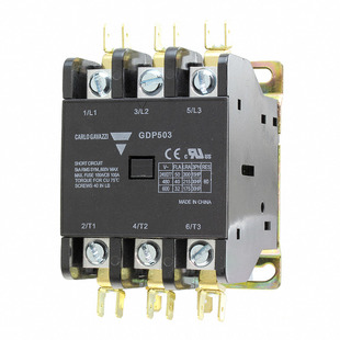 GDP503L120V Image