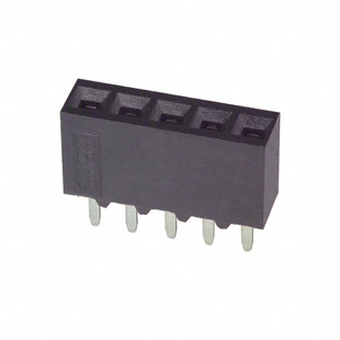 535541-3 Image