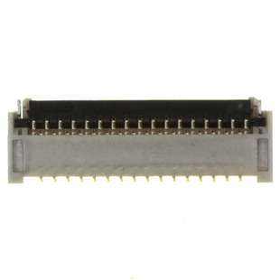 500797-3394 Image
