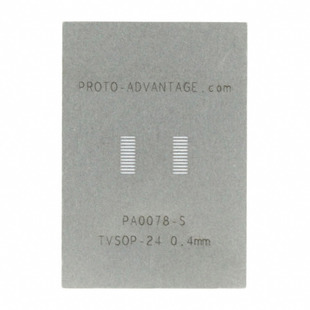 PA0078-S Image
